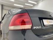Volkswagen Polo V Энгельс  - изображение 53