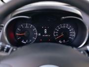 Kia Cerato III Новосибирск  - изображение 33