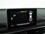 Audi A5 II (F5) Санкт-Петербург  - изображение 35