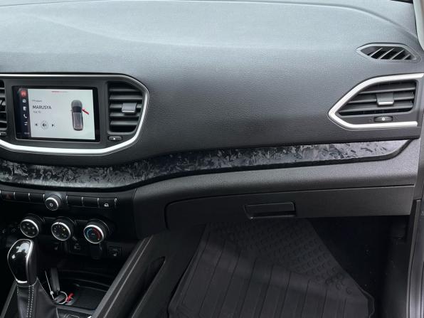 Lada (ВАЗ) Vesta I Рестайлинг (NG) с пробегом 2024 года, цена 1 295 000 рублей, 30111 км, универсал, Автокод Объявления