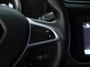 Renault Logan II Рестайлинг Москва  - изображение 34