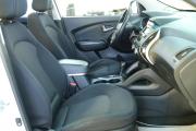 Hyundai Tucson II Омск  - изображение 41