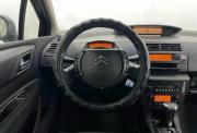 Citroen C4 I Нижний Новгород  - изображение 38