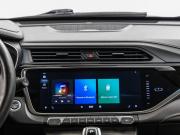 Geely Atlas Pro Волгоград  - изображение 51