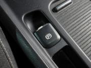 Kia Ceed II Рестайлинг Воронеж  - изображение 50