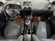 Nissan Qashqai+2 I Рестайлинг Москва  - изображение 30
