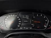 BMW 3 серии VII (G2x) Москва  - изображение 46
