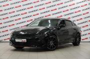 Kia K5 III Сургут  - изображение 42