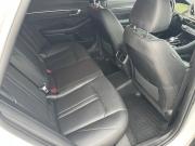 Hyundai Sonata VIII (DN8) Курган  - изображение 28