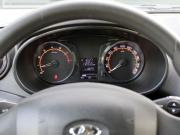 Lada (ВАЗ) Granta I Рестайлинг Самара  - изображение 28