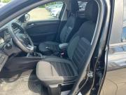 Renault Arkana I Стерлитамак  - изображение 35