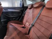 Haval F7 I Казань  - изображение 37