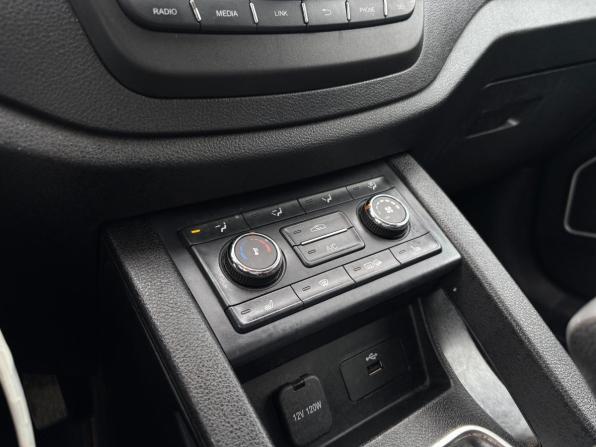FAW Besturn X40 I с пробегом 2019 года, цена 1 075 000 рублей, 81996 км, внедорожник, Автокод Объявления