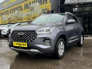 Chery Tiggo 4 Pro I Нефтекамск  - изображение 15
