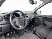 Lada (ВАЗ) Granta I Рестайлинг Екатеринбург  - изображение 33