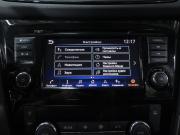 Nissan X-Trail III Рестайлинг Москва  - изображение 46