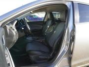 Mazda 6 III (GJ) Тверь  - изображение 31