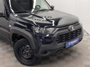 Lada (ВАЗ) Niva Воронеж  - изображение 18