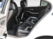 BMW 3 серии VII (G2x) Новороссийск  - изображение 37