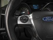 Ford Focus III Ставрополь  - изображение 37
