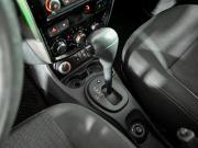 Nissan Terrano III (D10) Екатеринбург  - изображение 30