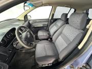 Hyundai Getz I Тамбов  - изображение 31