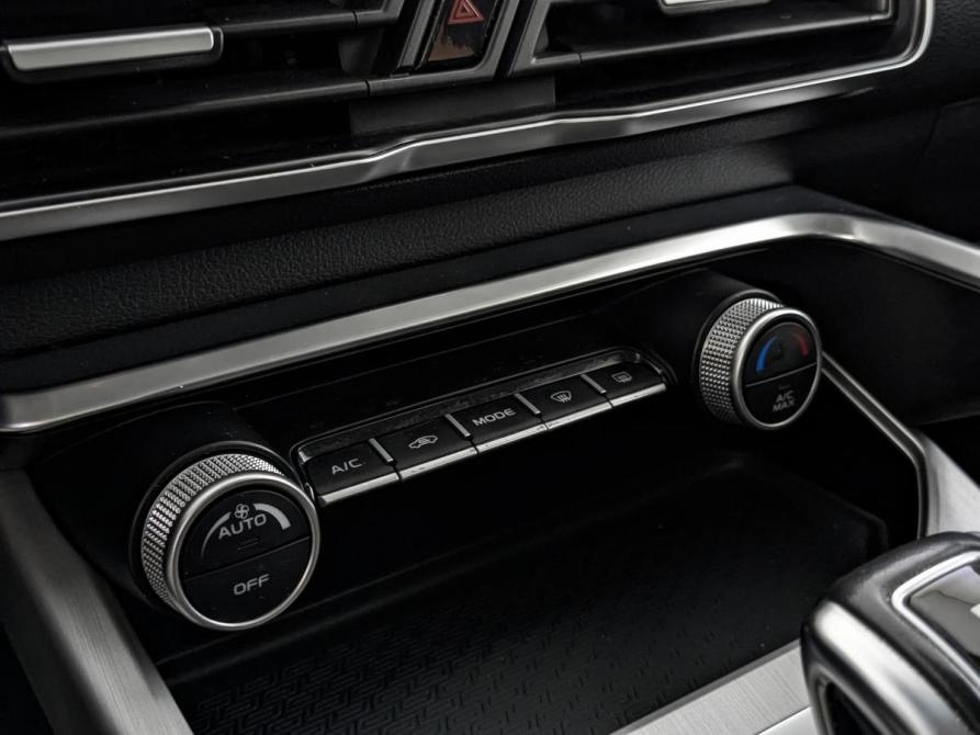 Geely Coolray I Москва  - изображение 26