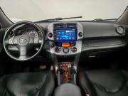 Toyota RAV4 III (XA30) Москва  - изображение 31