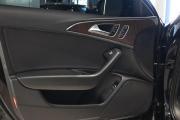 Audi A6 IV (C7) Рестайлинг Уфа  - изображение 38