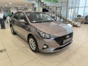 Hyundai Solaris II Рестайлинг Казань  - изображение 25