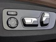 BMW X5 IV (G05/G18) Рестайлинг Москва  - изображение 56