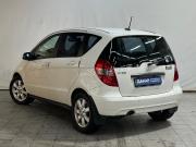 Mercedes-Benz A-Класс II (W169) Рестайлинг Санкт-Петербург  - изображение 20