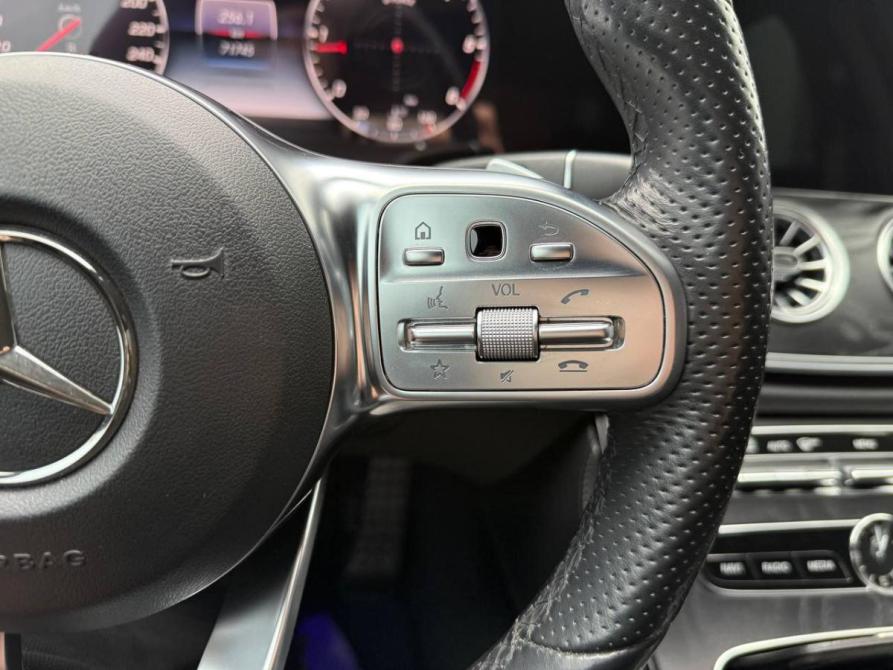 Mercedes-Benz E-Класс V (W213 S213 C238) Иркутск  - изображение 16
