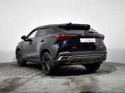 Omoda C5 I Санкт-Петербург  - изображение 29