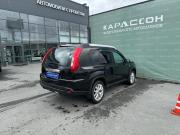 Nissan X-Trail II Рестайлинг Екатеринбург  - изображение 15