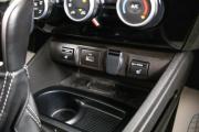 Lada (ВАЗ) Vesta I Рестайлинг (NG) Пермь  - изображение 45