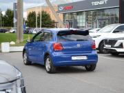 Volkswagen Polo V Санкт-Петербург  - изображение 11