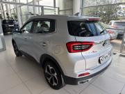 Chery Tiggo 4 Pro I Таганрог  - изображение 41