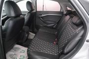 Lada (ВАЗ) Vesta I Красноярск  - изображение 37