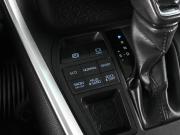 Toyota RAV4 V (XA50) Ростов-на-Дону  - изображение 36