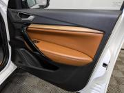 Lada (ВАЗ) Vesta I Рестайлинг (NG) Москва  - изображение 50