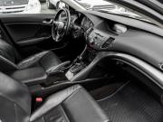 Honda Accord VIII Рестайлинг Екатеринбург  - изображение 45
