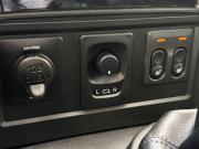 Lada (ВАЗ) Niva Travel I Тверь  - изображение 30