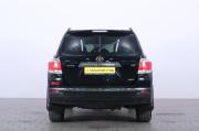 Toyota Highlander II (XU40) Рестайлинг Омск  - изображение 31