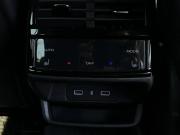 Geely Monjaro I Воронеж  - изображение 33