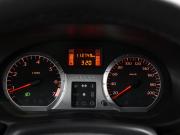 Lada (ВАЗ) Largus I Москва  - изображение 34