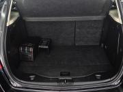Opel Mokka I Таганрог  - изображение 48