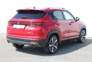 Changan CS35 Plus I Рестайлинг Нижний Новгород  - изображение 30