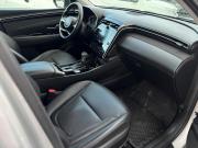 Hyundai Tucson IV Набережные Челны  - изображение 57