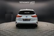 Kia Ceed III Крым  - изображение 31